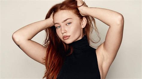 renata valliulina|Meet TikTok Star Renata Valliulina